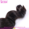 High Quality Loose Wave Import Indian Hair Wholesale Price